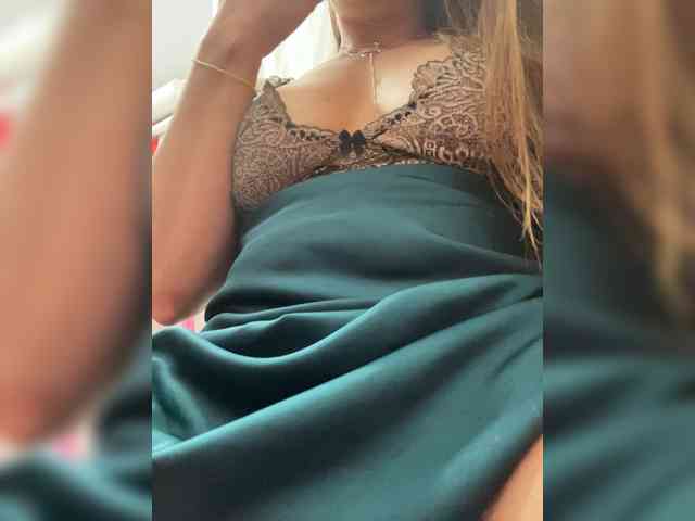 TIGRESS-LAGERTESS webcam