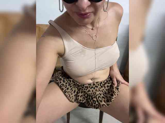 TIGRESS-LAGERTESS
