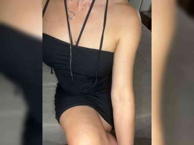 TIGRESS-LAGERTESS