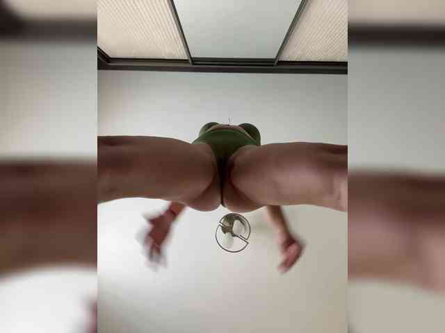 TIGRESS-LAGERTESS webcam