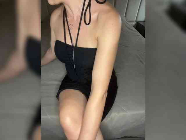 TIGRESS-LAGERTESS