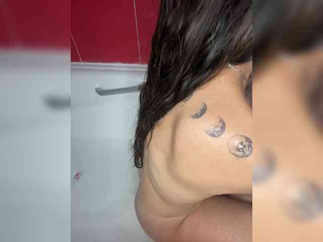 TIGRESS-LAGERTESS webcam