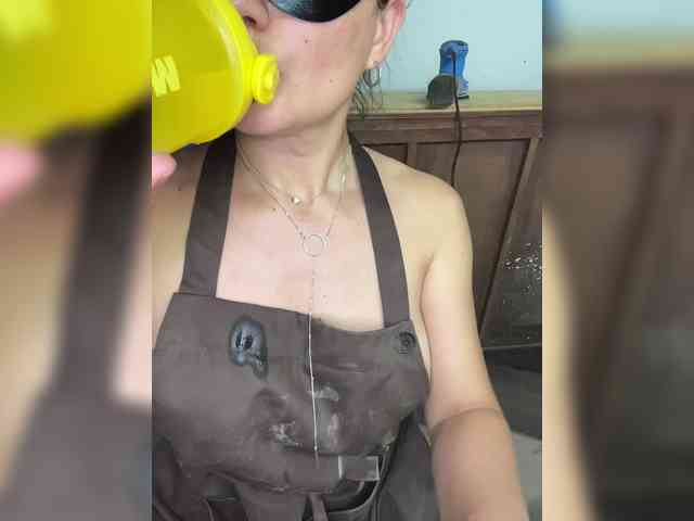 Модель: TIGRESS-LAGERTESS
