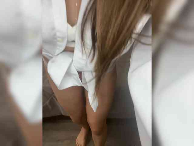 TIGRESS-LAGERTESS webcam