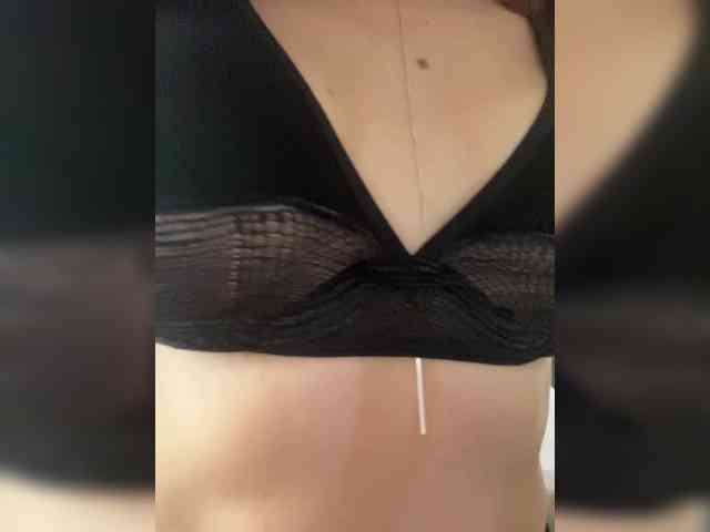 TIGRESS-LAGERTESS webcam