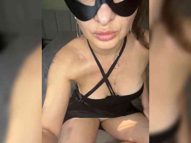 TIGRESS-LAGERTESS
