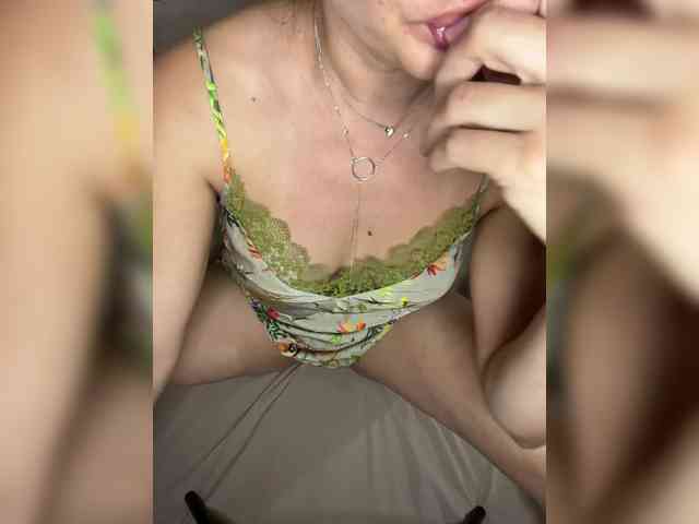 TIGRESS-LAGERTESS webcam