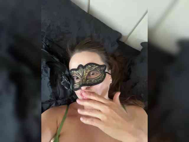 TIGRESS-LAGERTESS