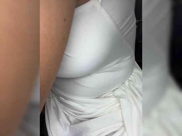 TIGRESS-LAGERTESS webcam