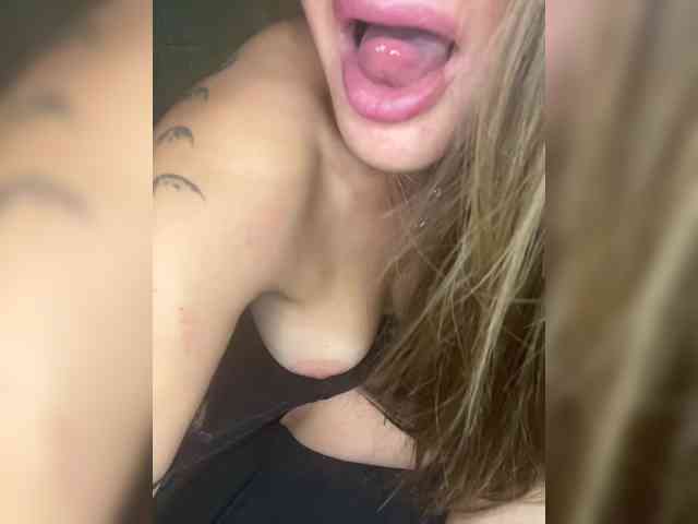 TIGRESS-LAGERTESS