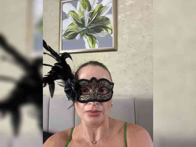 TIGRESS-LAGERTESS