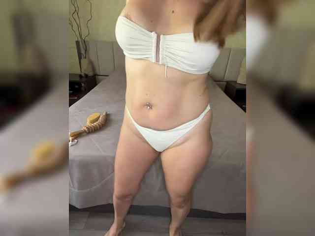 TIGRESS-LAGERTESS