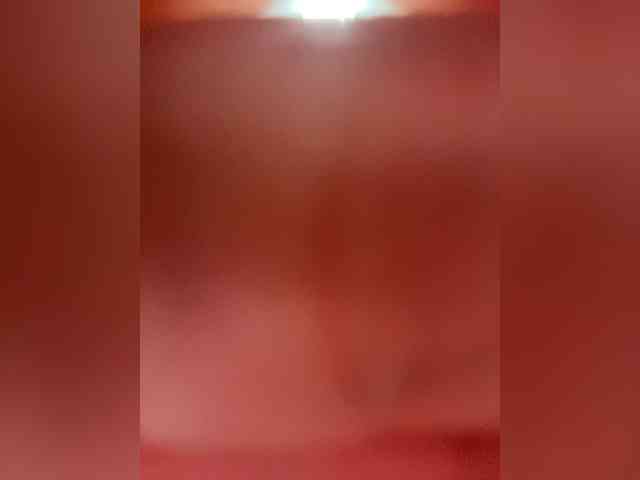 TIGRESS-LAGERTESS webcam