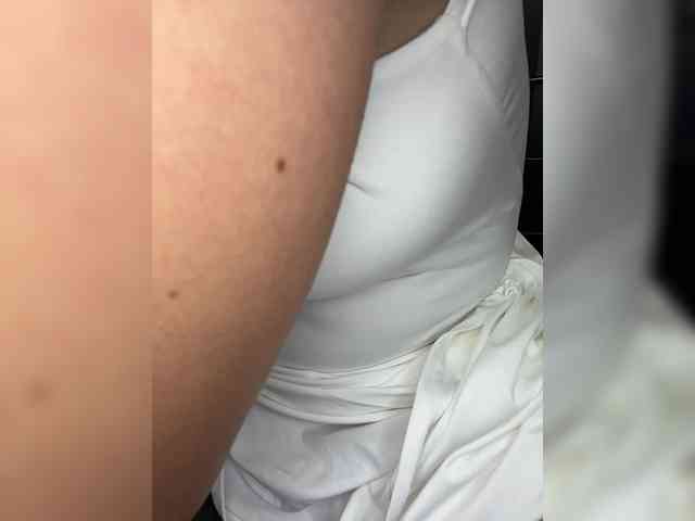 TIGRESS-LAGERTESS webcam