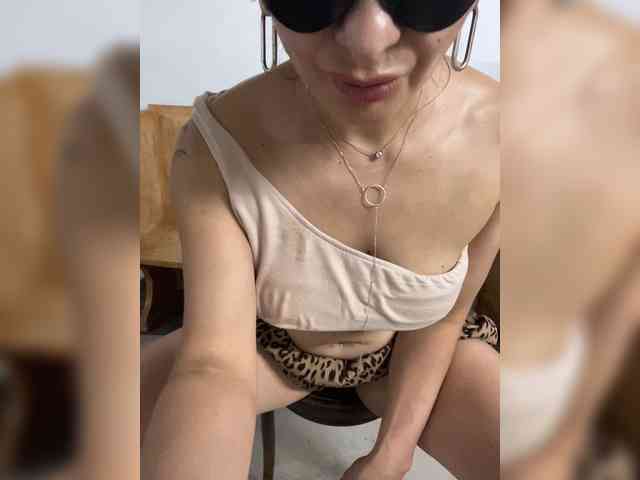 TIGRESS-LAGERTESS