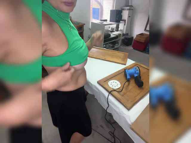TIGRESS-LAGERTESS webcam