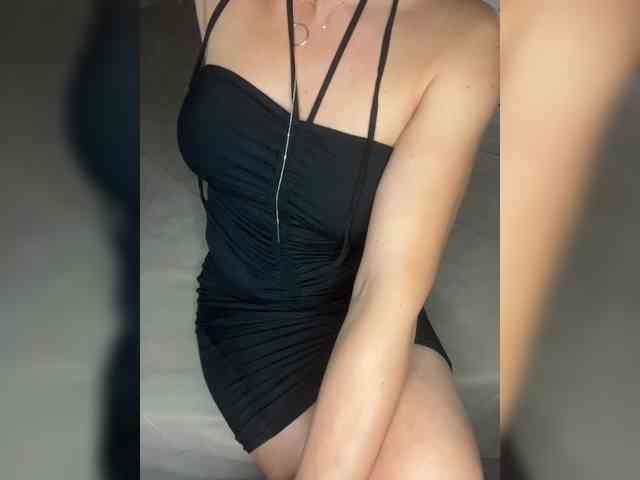 TIGRESS-LAGERTESS