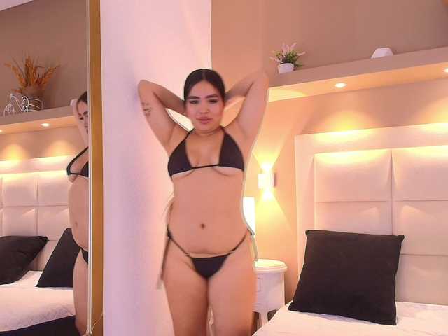 PaulaMonroe