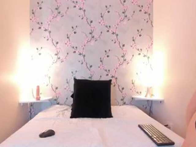PaulaMonroe