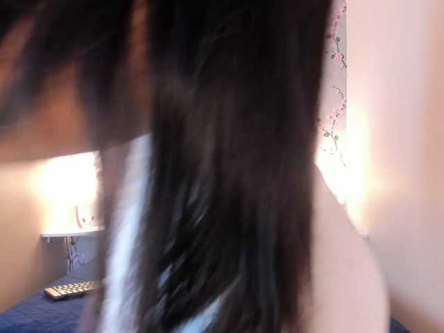 PaulaMonroe