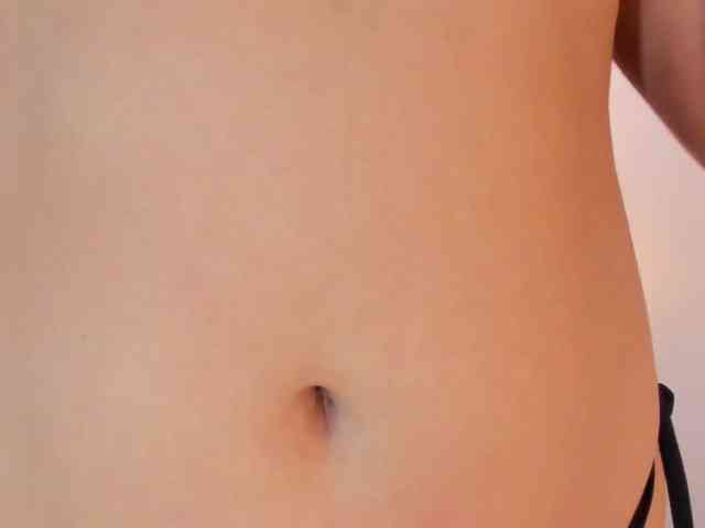 PaulaMonroe webcam