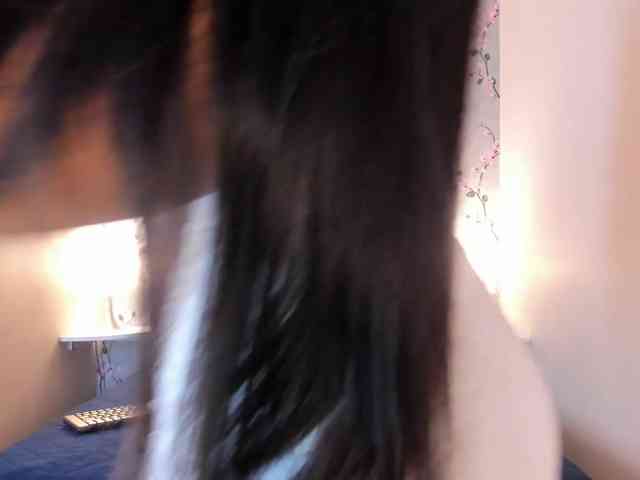 PaulaMonroe
