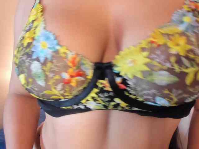 PaulaMonroe