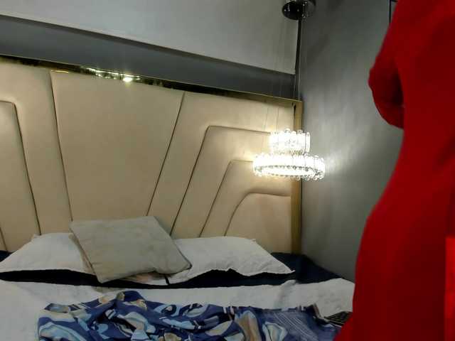 CanelaTentacionn live cam on BongaCams