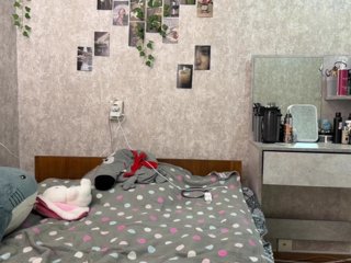 MarieDrakeford Porn Show