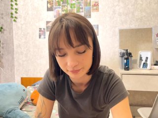 MarieDrakeford Porn Show