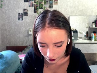 MarieDrakeford Porn Show