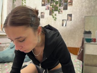 MarieDrakeford