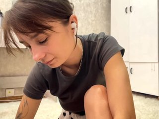 MarieDrakeford