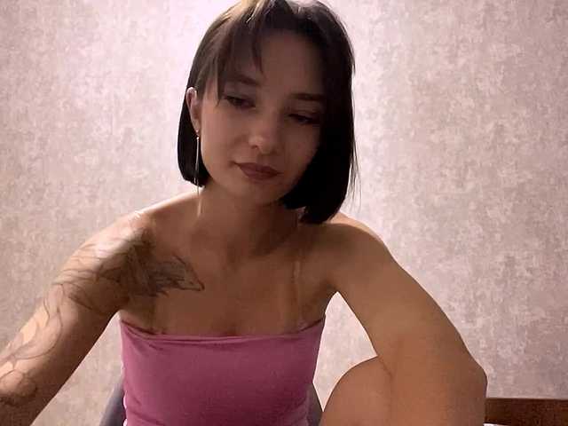 MarieDrakeford