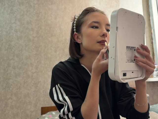 MarieDrakeford