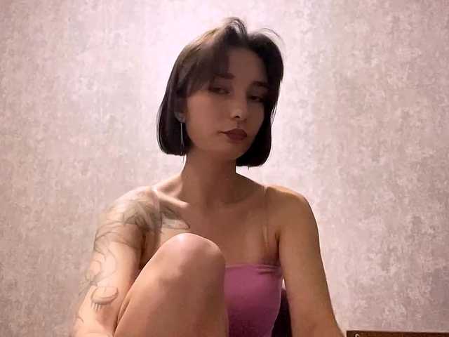 MarieDrakeford live cam on BongaCams