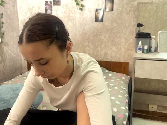 MarieDrakeford