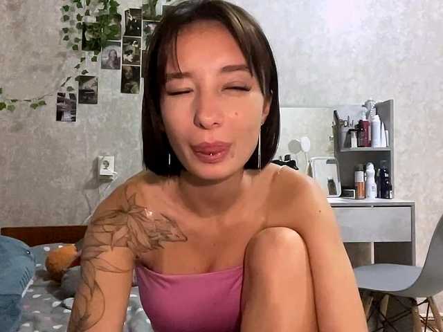 MarieDrakeford