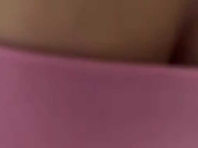 MarieDrakeford live cam on BongaCams
