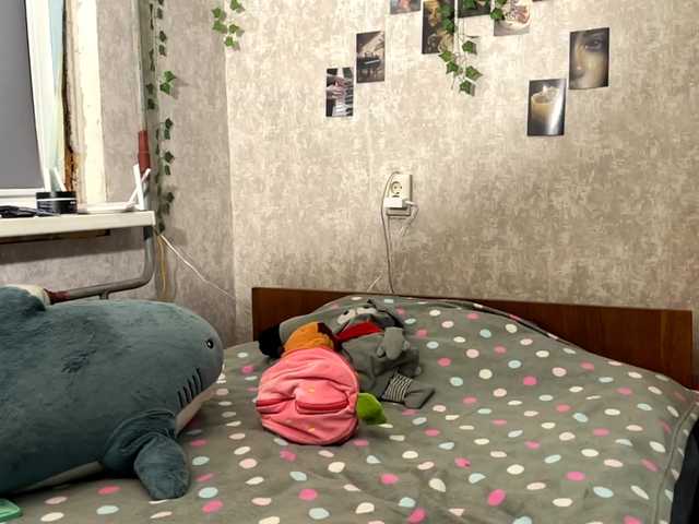 MarieDrakeford