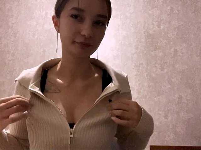 MarieDrakeford