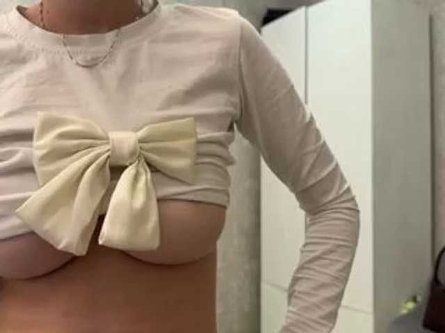 MarieDrakeford