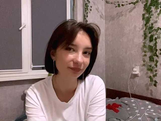 MarieDrakeford live cam on BongaCams