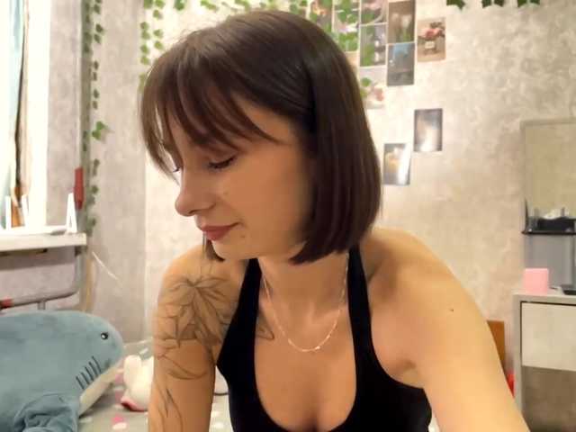 MarieDrakeford
