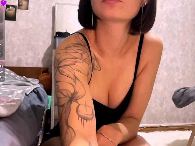 MarieDrakeford