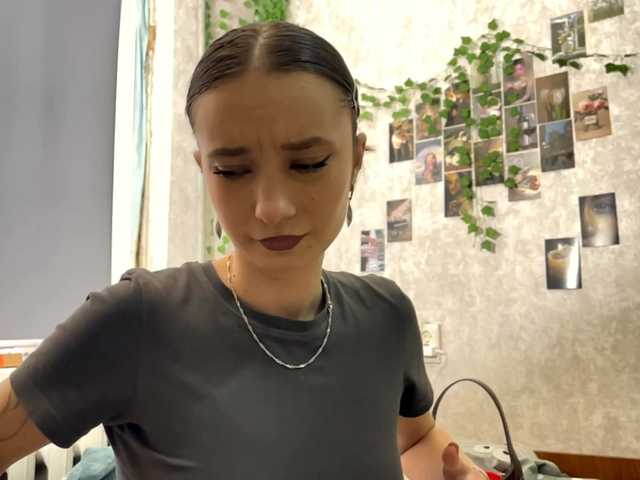MarieDrakeford