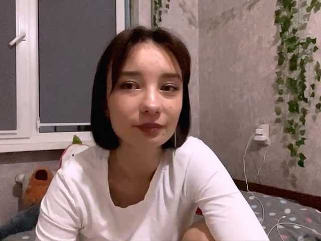 MarieDrakeford live cam on BongaCams