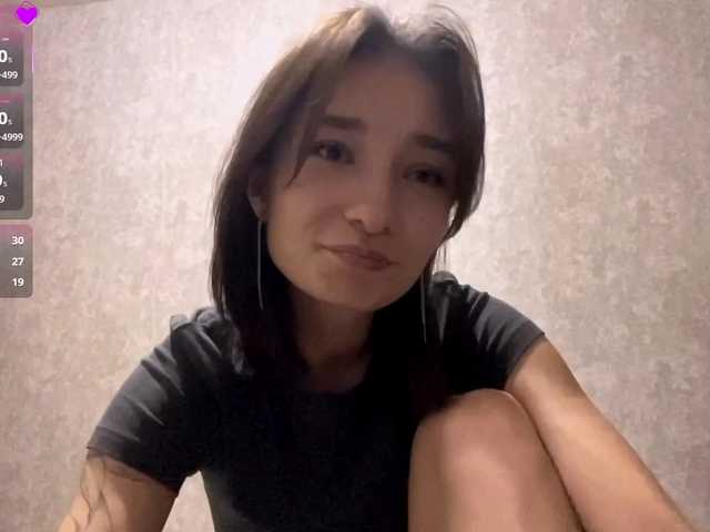 MarieDrakeford