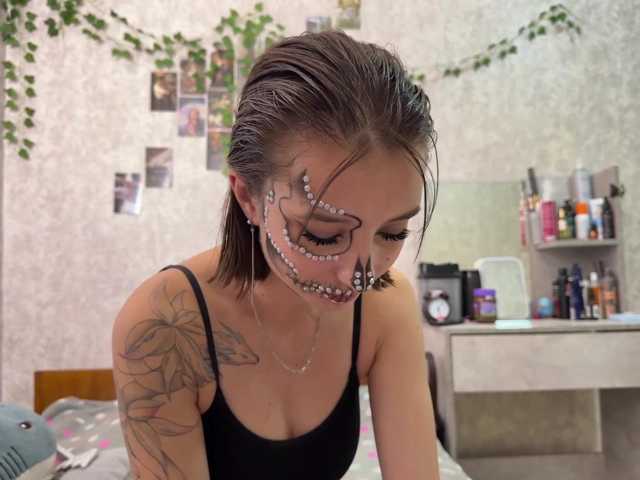 MarieDrakeford