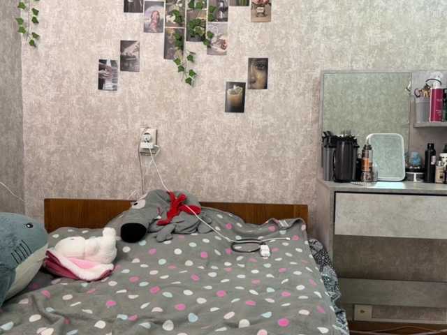 MarieDrakeford
